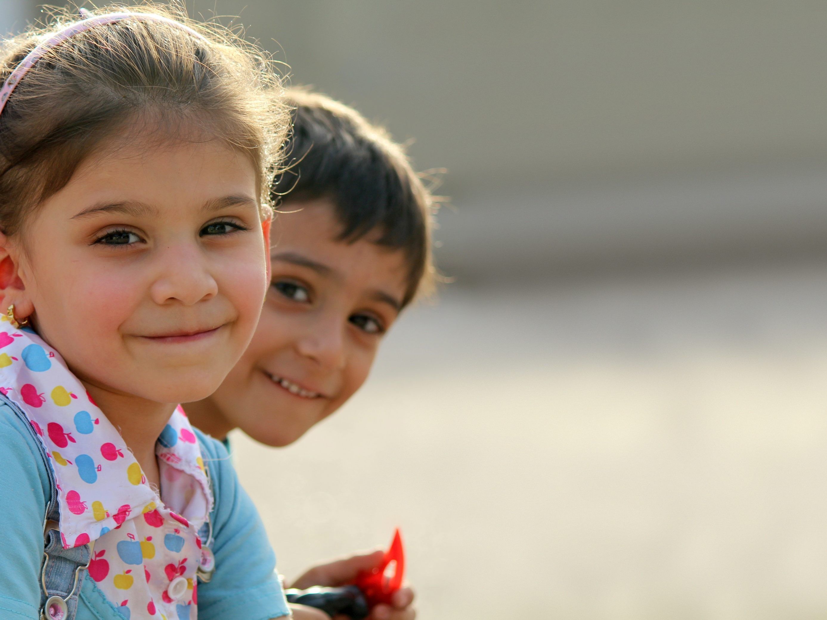 Symbolfoto Symbolfoto