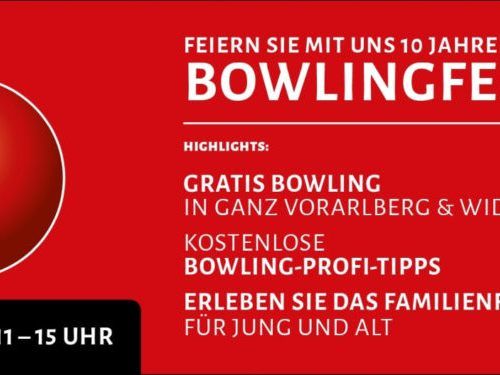 Bowlingfest