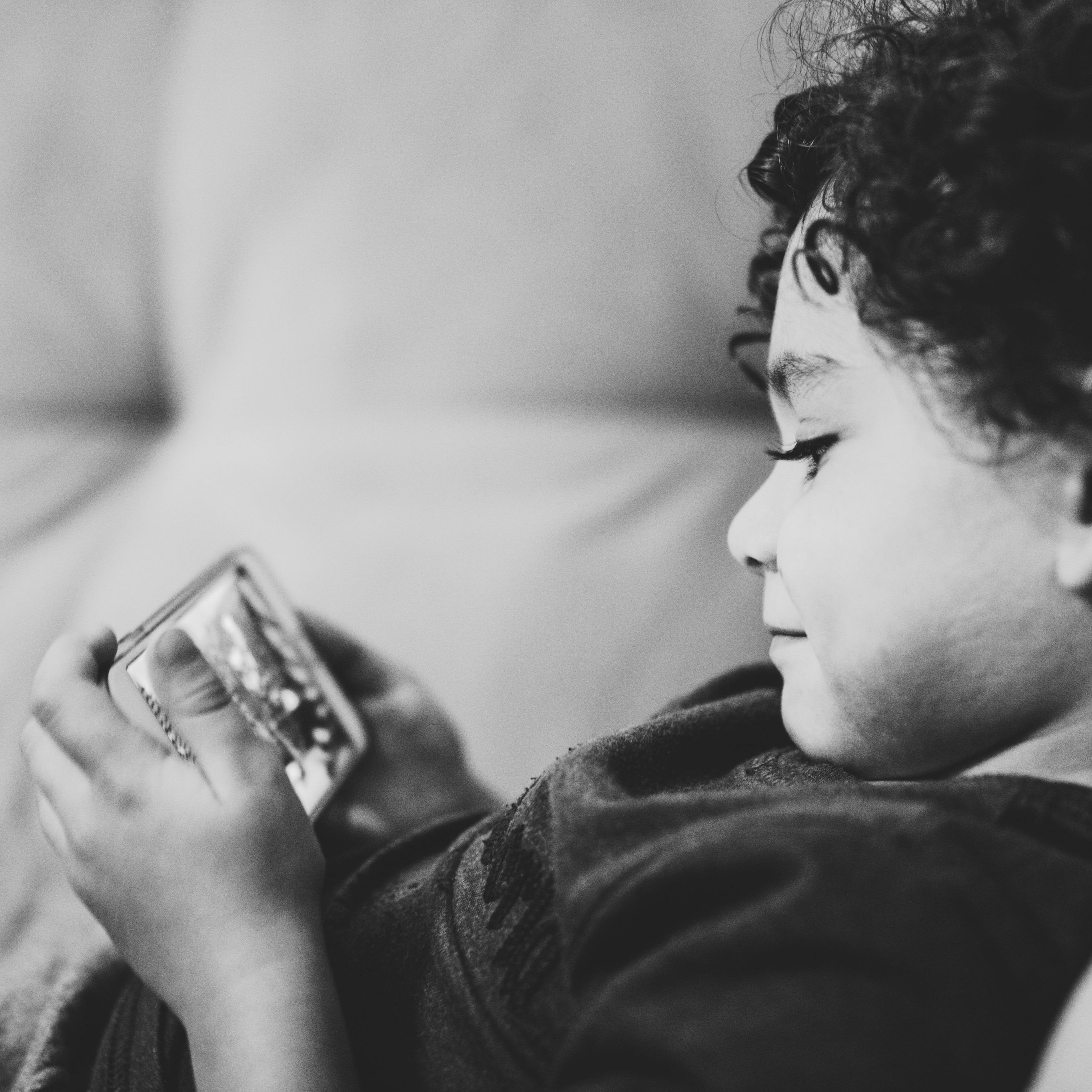 Symbolbild: Von vierzehn getesteten Spielen sind dreihzehn durchgefallen.