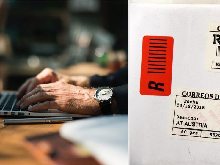 Ein Teil eines mexikanischen Drogenkartells wurde gesprengt