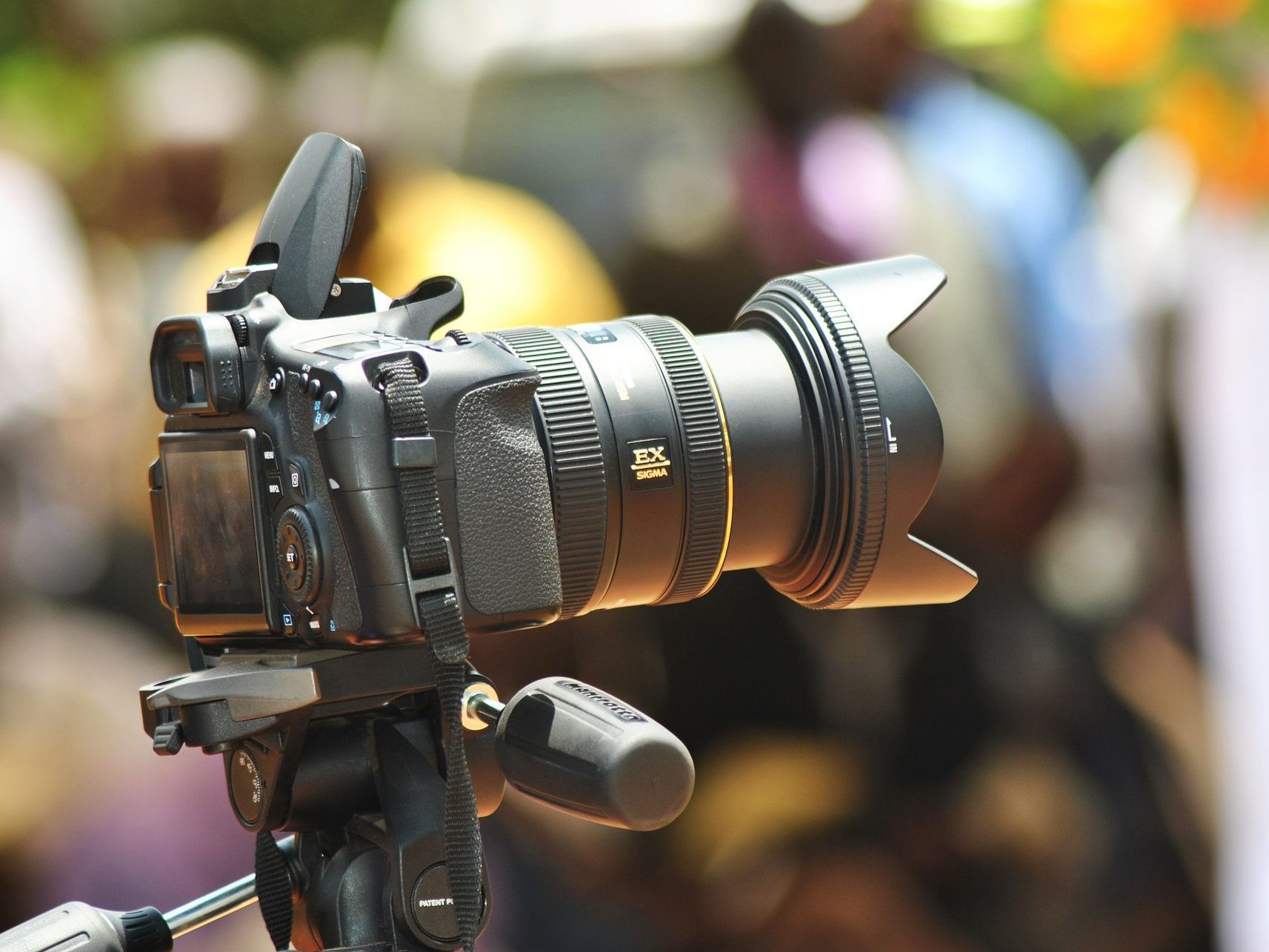 Lust auf ein Gratis-Fotoshooting in Wien? Lust auf ein Gratis-Fotoshooting in Wien?