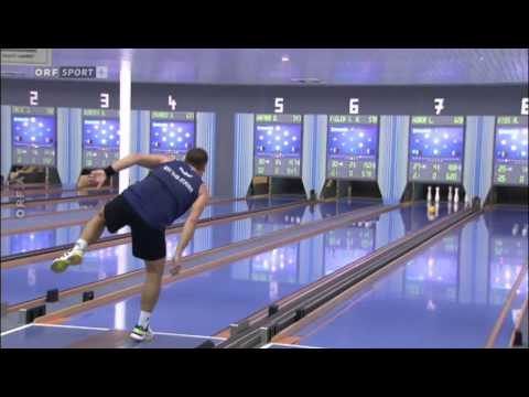 Die Kugel rollt wieder Die Kugel rollt wieder