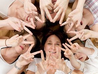 Der Familientherapeut Henri Guttmann gibt Tipps, die den Alltag in einer Patchwork-Familie erleichtern. Der Familientherapeut Henri Guttmann gibt Tipps, die den Alltag in einer Patchwork-Familie erleichtern.