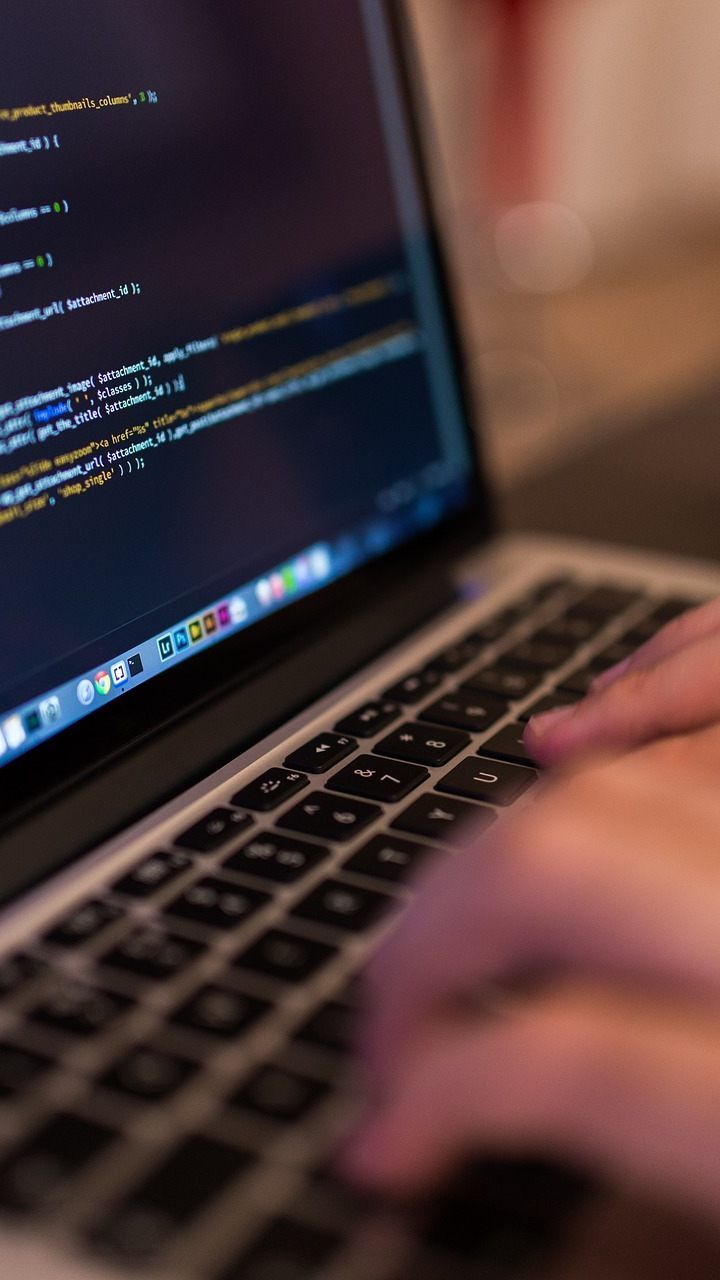 Die Jobsuche wird angesichts des Fachkräftemangel umgedreht.