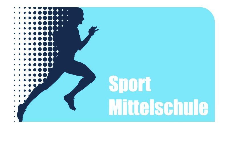 Logo der SMS Nenzing