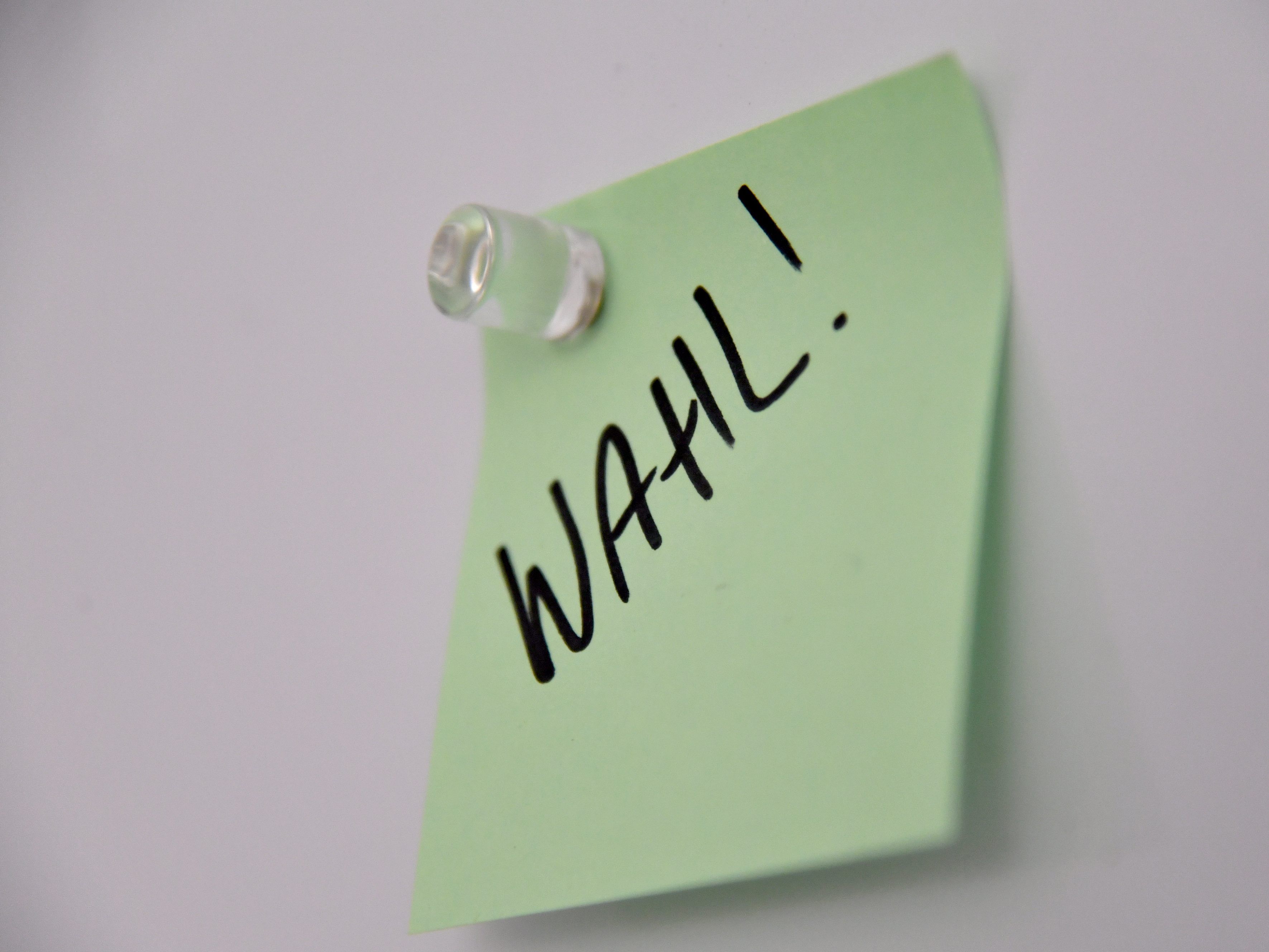 So funktioniert die Mandatsvergabe.