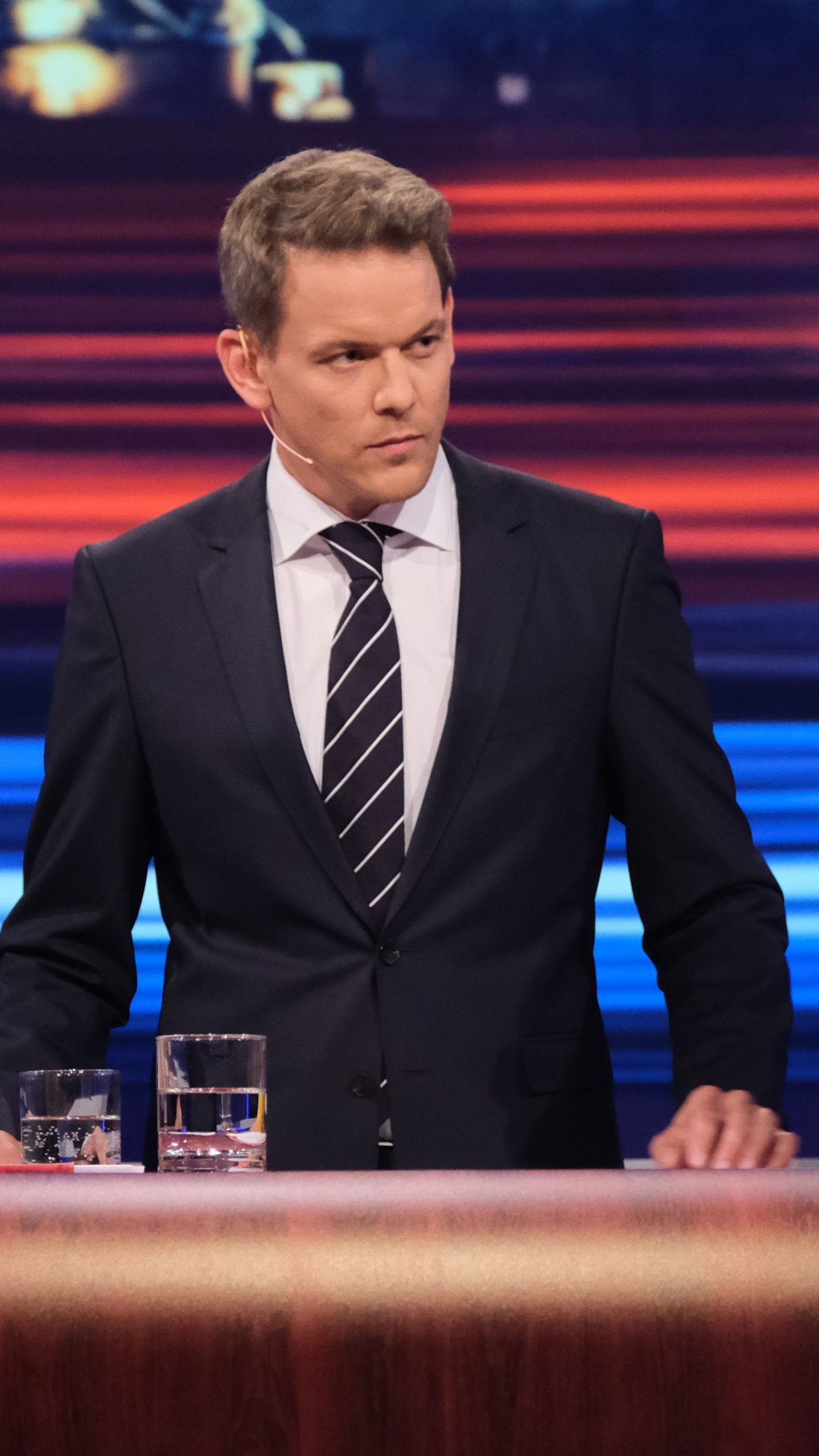 Am Mittwoch gab es die ersten Duelle zur Nationalratswahl.