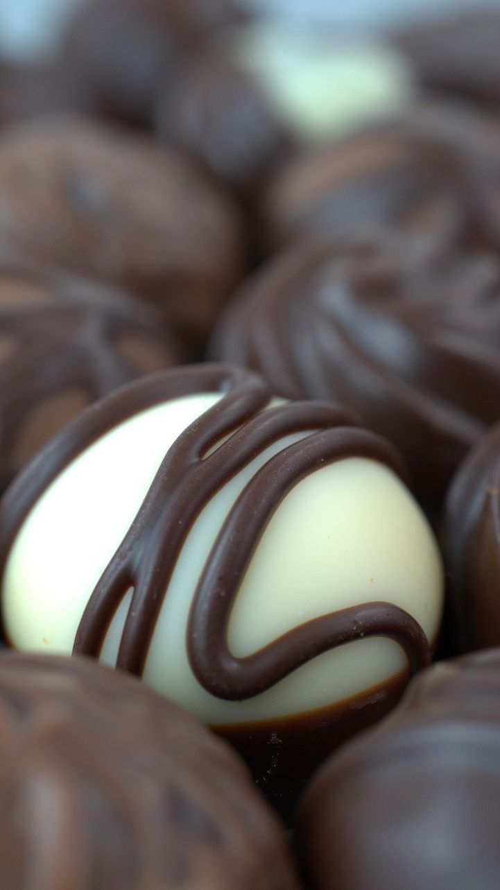 Die Confiserie Heindl verzeichnete das beste Jahr in ihrer Geschichte.