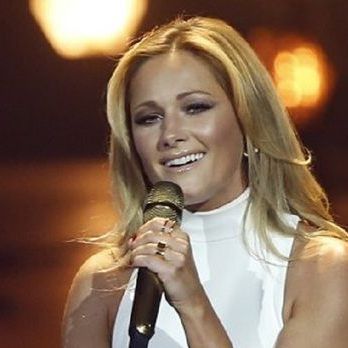 Helene Fischer