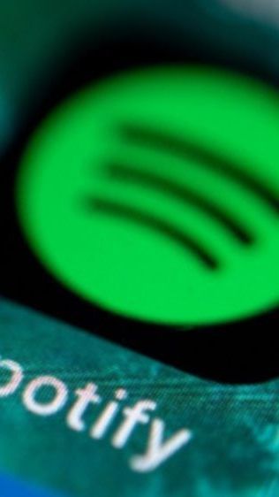 Spotify geht dem Familien-Abo an den Kragen.