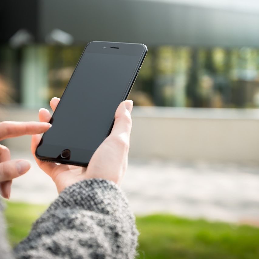 "3" nahm erstes 5G-Netz in Wien in Betrieb.