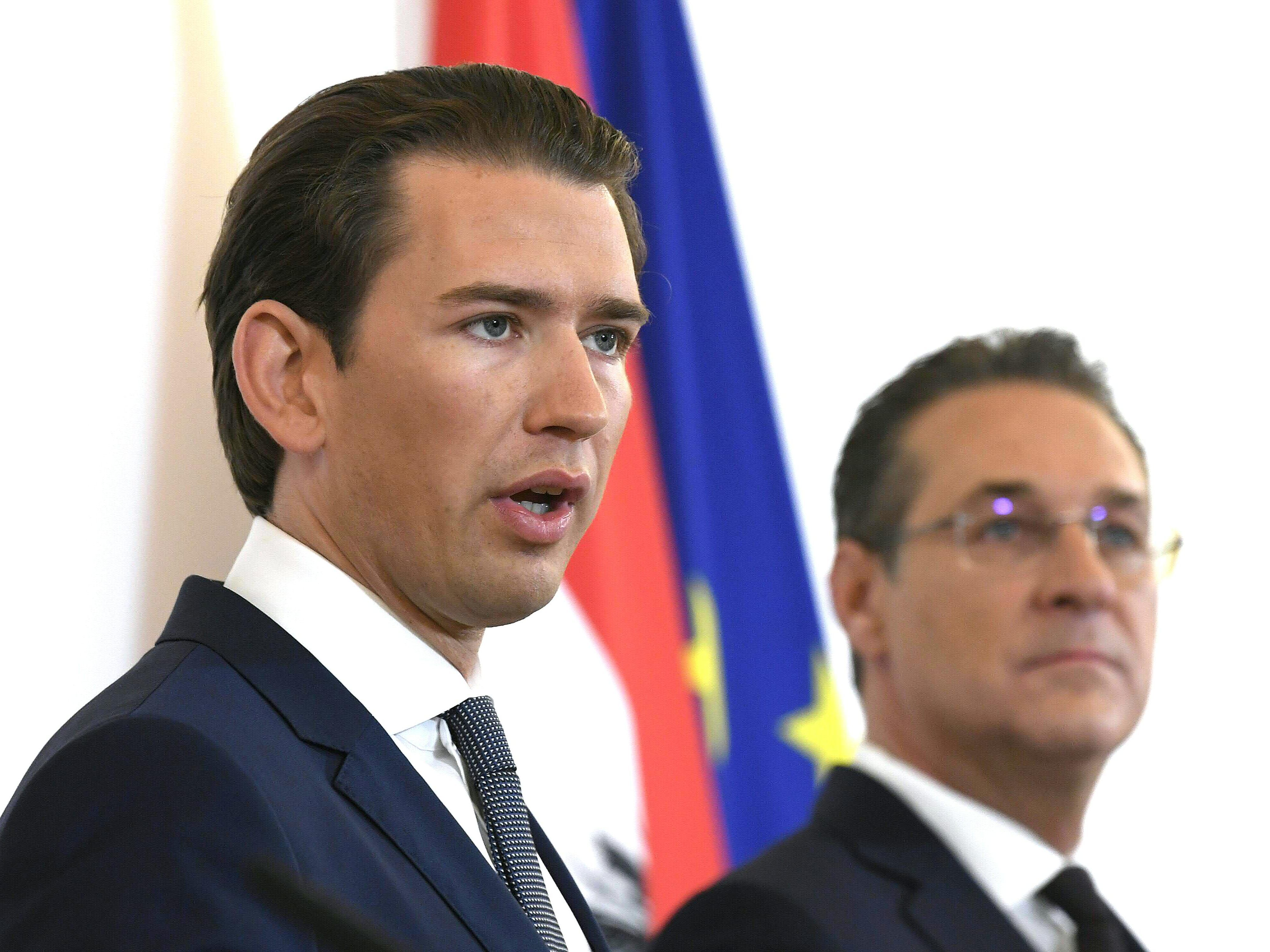 Aus Politik wurde "Krieg mit anderen Mitteln".