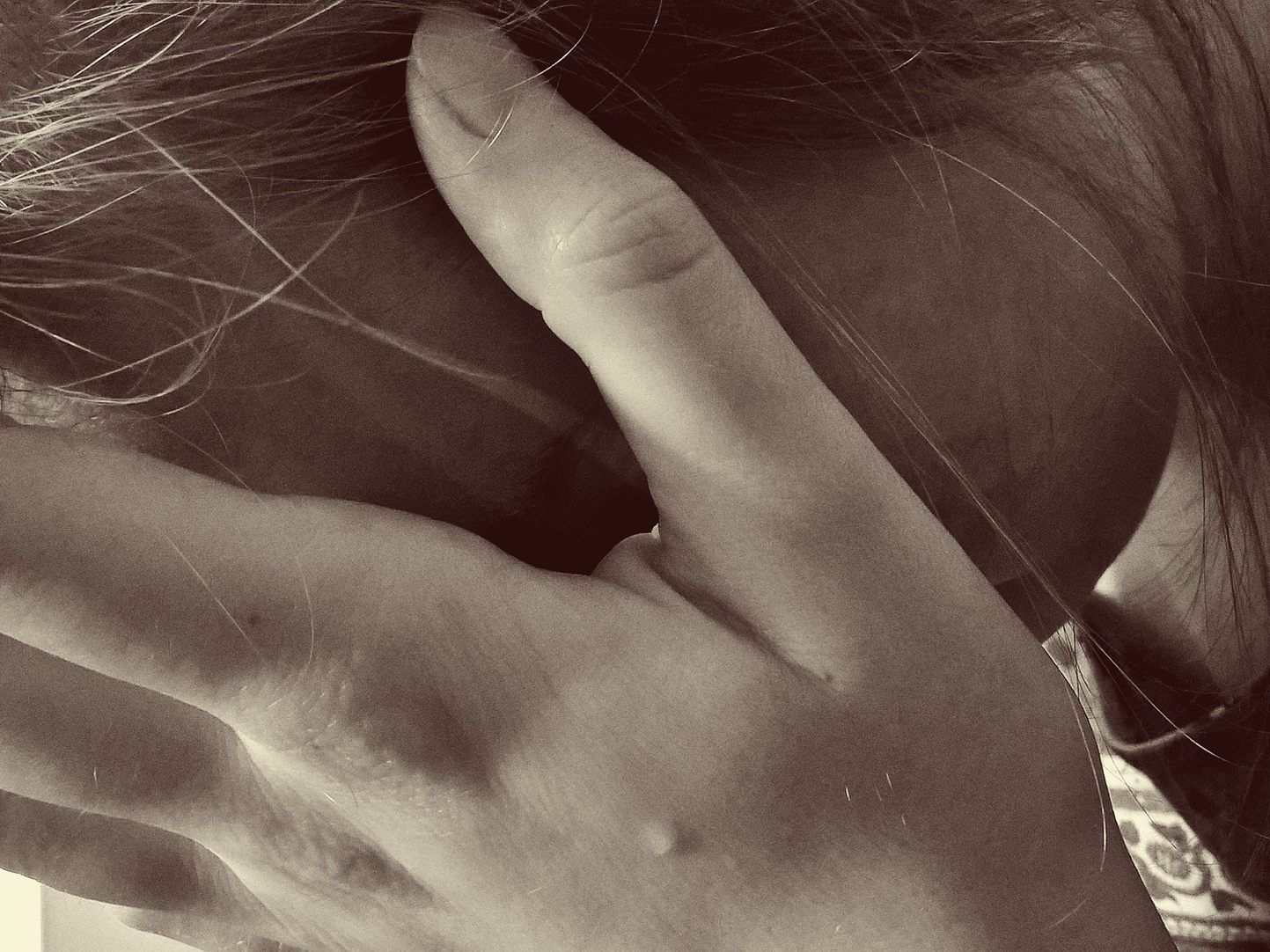 Die Mutter hatte den 7-Jährigen am Spielplatz im Wiener Tiergarten Schönbrunn aus den Augen verloren. Die Mutter hatte den 7-Jährigen am Spielplatz im Wiener Tiergarten Schönbrunn aus den Augen verloren.