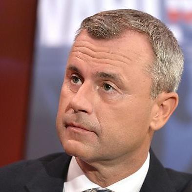 Die Freiheitlichen wollen die Wahl jedoch nicht anfechten