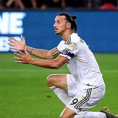 Kehrt der Schwede nach Europa zurück?