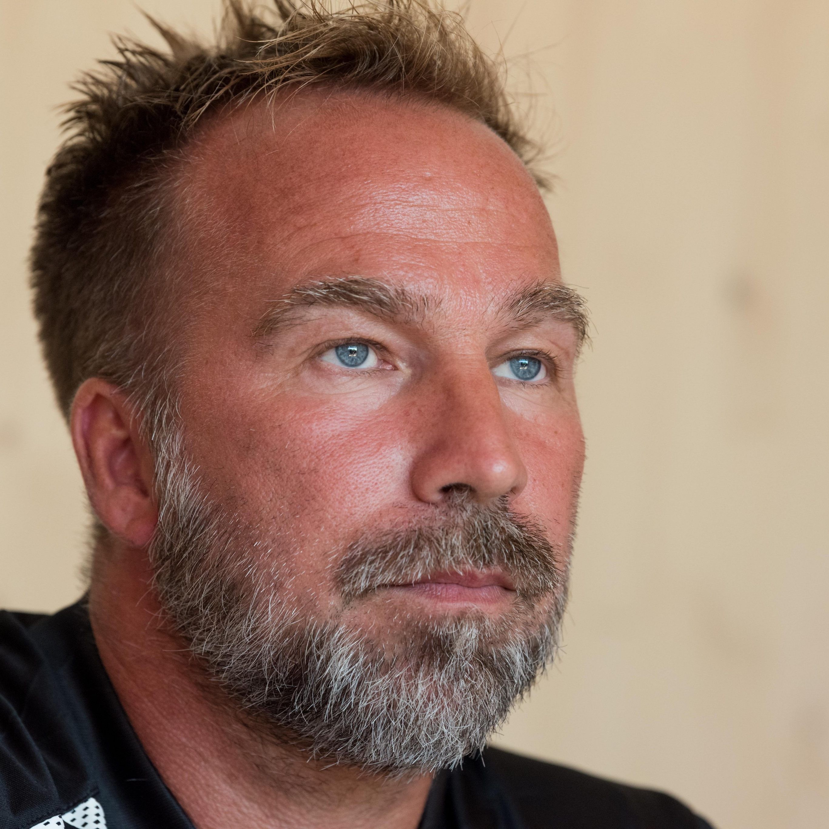 Austria Lustenau verliert Testspiel gegen deutschen Bundesligaklub.