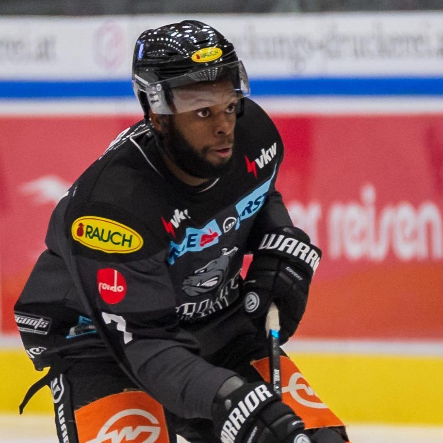 Subban wurde rassistisch beschimpft.
