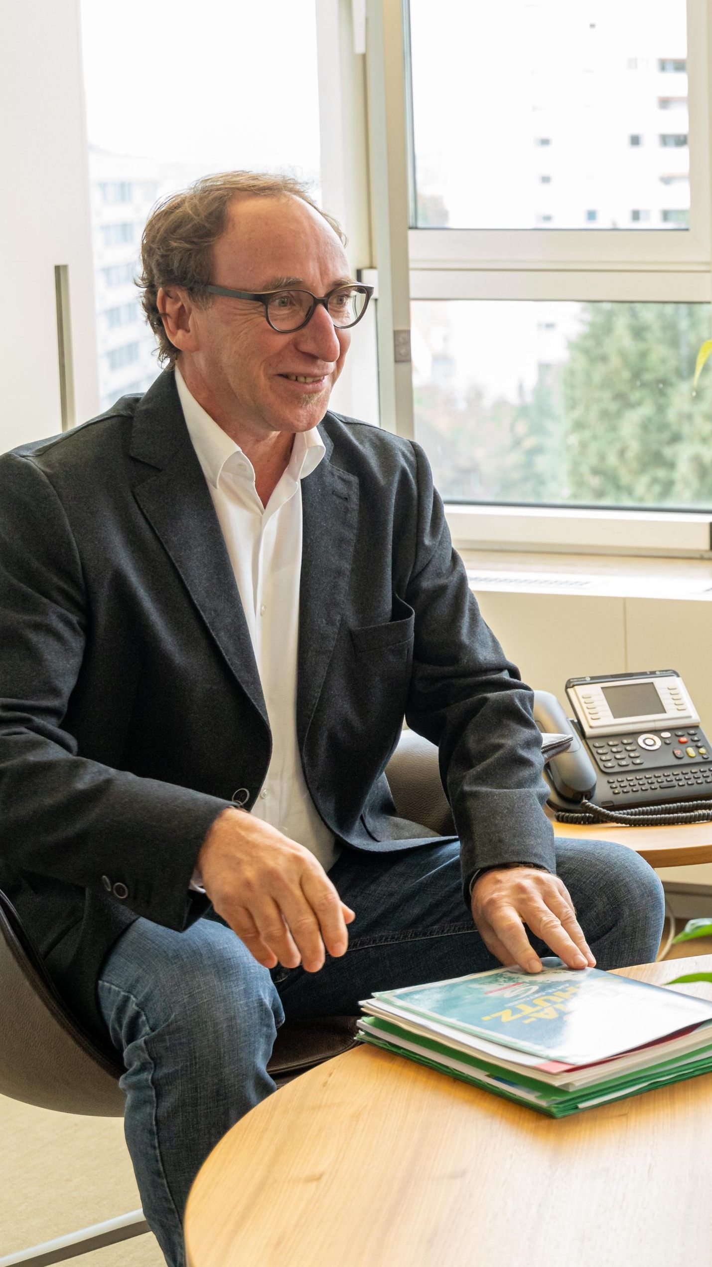 Donnerstag letzter Verhandlungstag im Fahrplan, Wochenende als Reserve