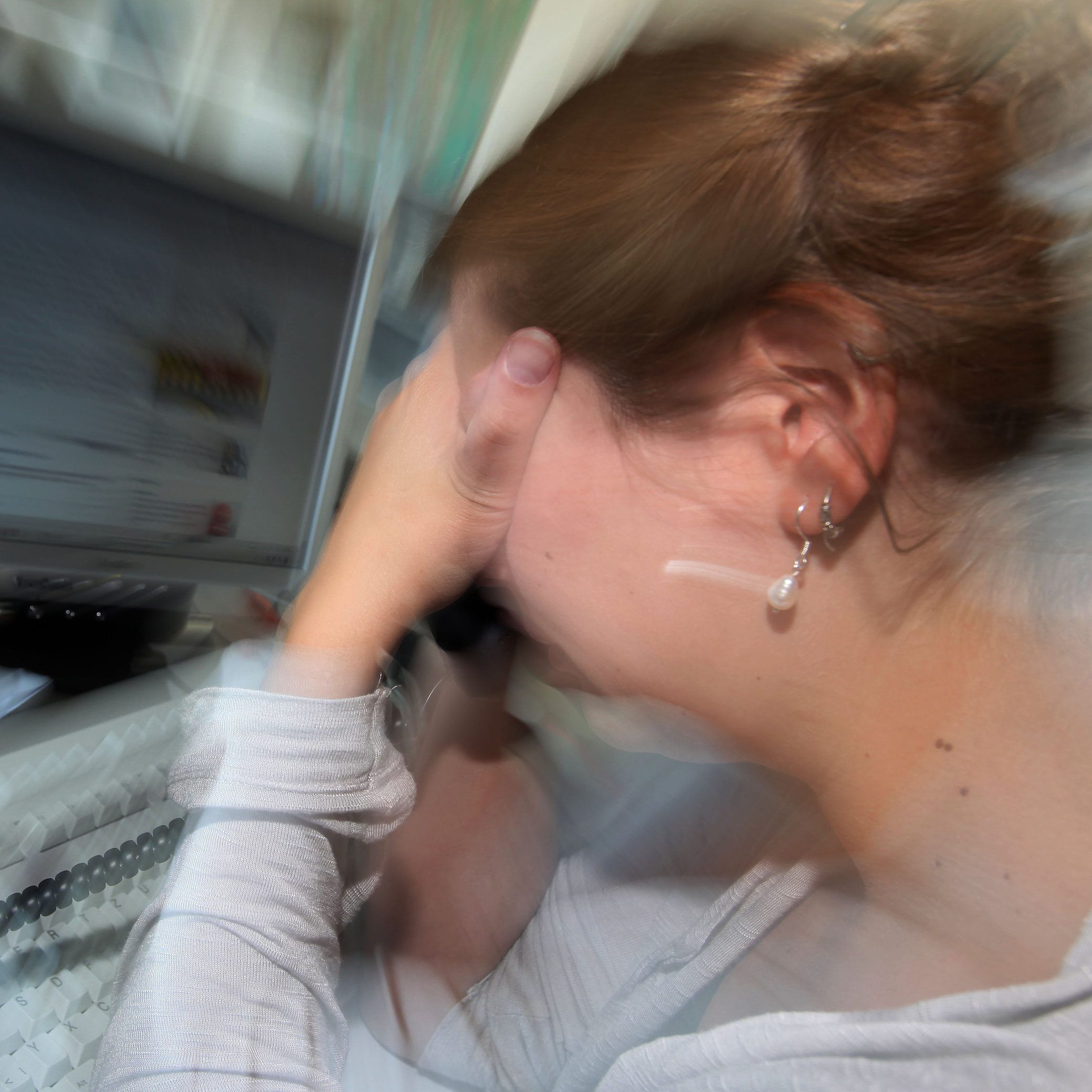 In Wien gibt es bald mehr Kassen-Psychotherapeuten, -Physiotherapeuten und -Hebammen.