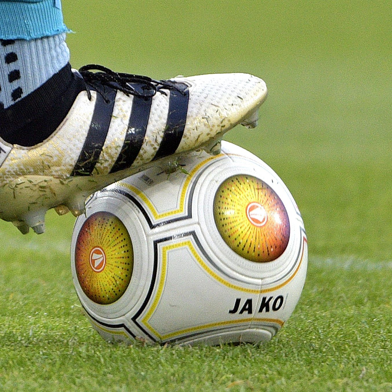 Die Österreichische Bundesliga setzt ab 2021 auf den Videobeweis.