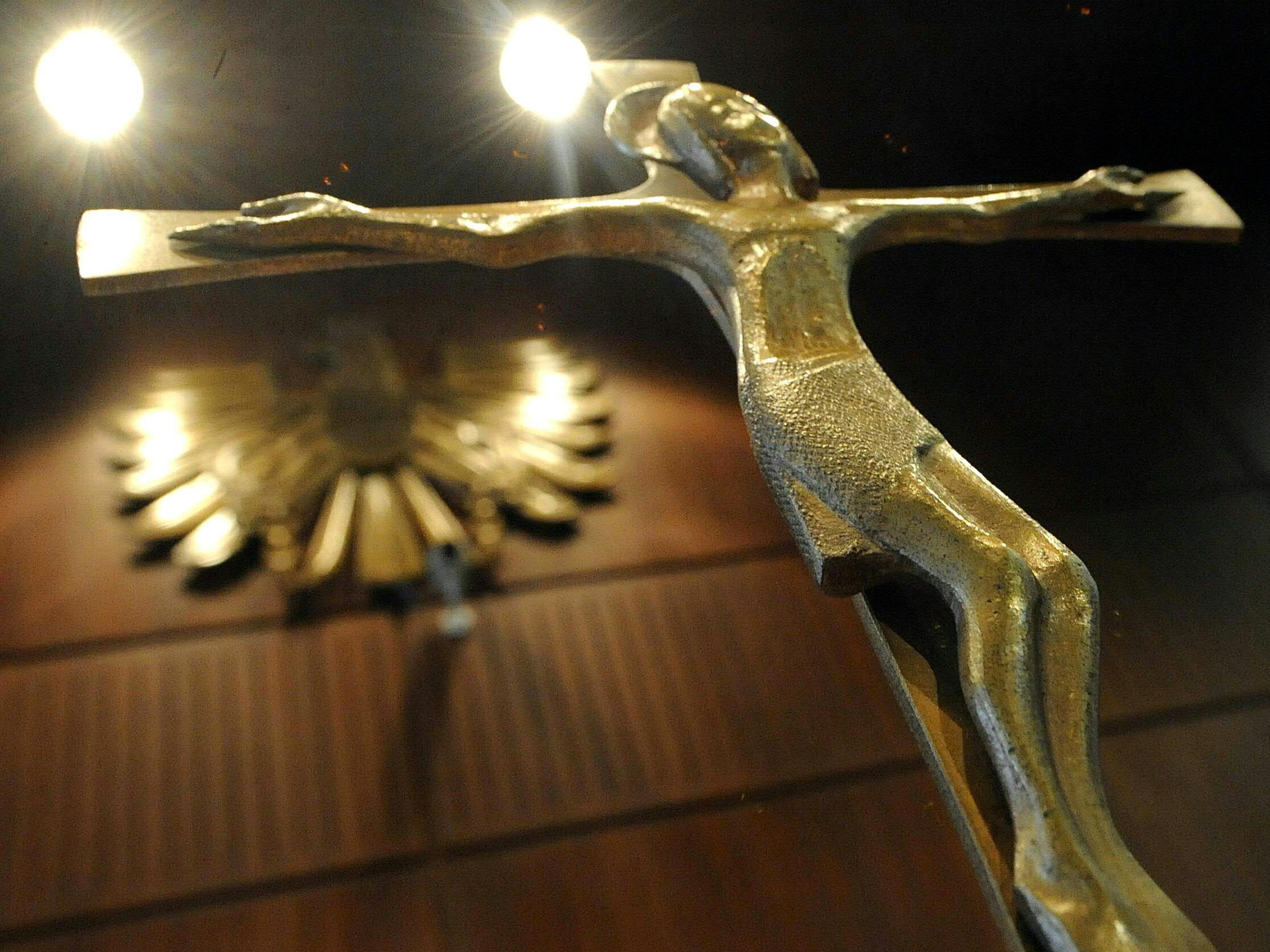 Das Urteil ist nicht rechtskräftig.