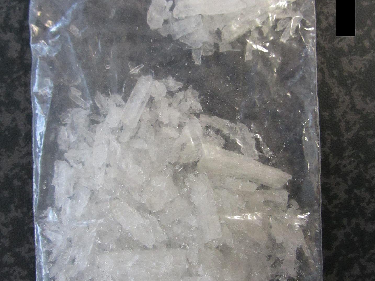 400 Kilo Crystal Meth in Chilisoßenflaschen in Australien entdeckt 400 Kilo Crystal Meth in Chilisoßenflaschen in Australien entdeckt