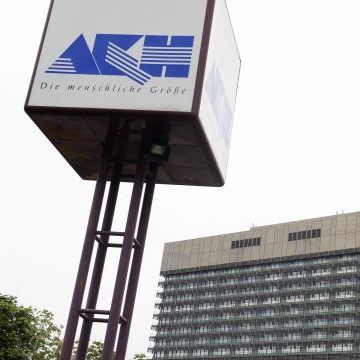 Die Wiener Ärztekammer reagierte auf die Diskussion um die Rechnungen nach Lungentransplantationen am Wiener AKH.