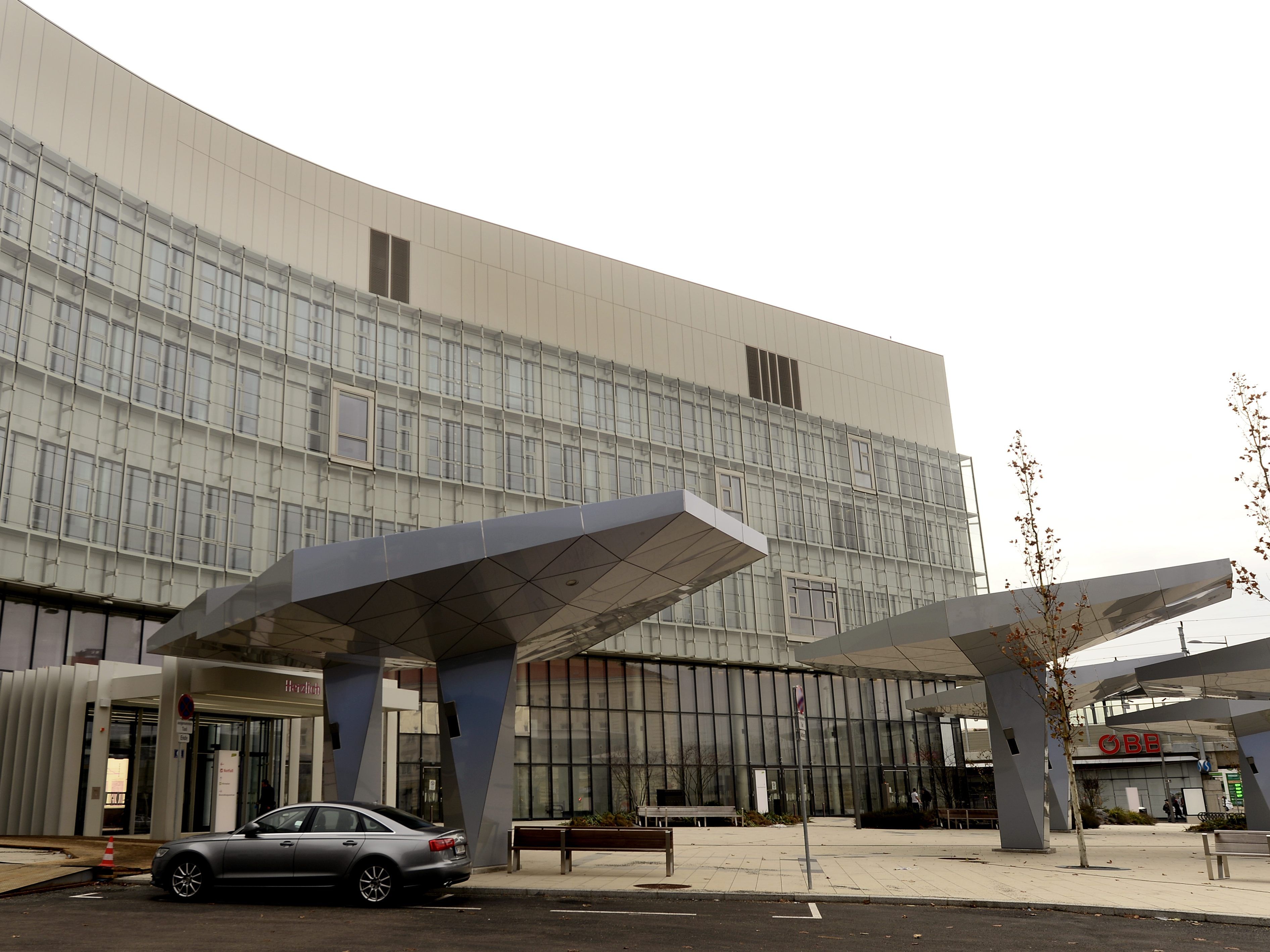 Offene Forderungen wurden nicht bezahlt.