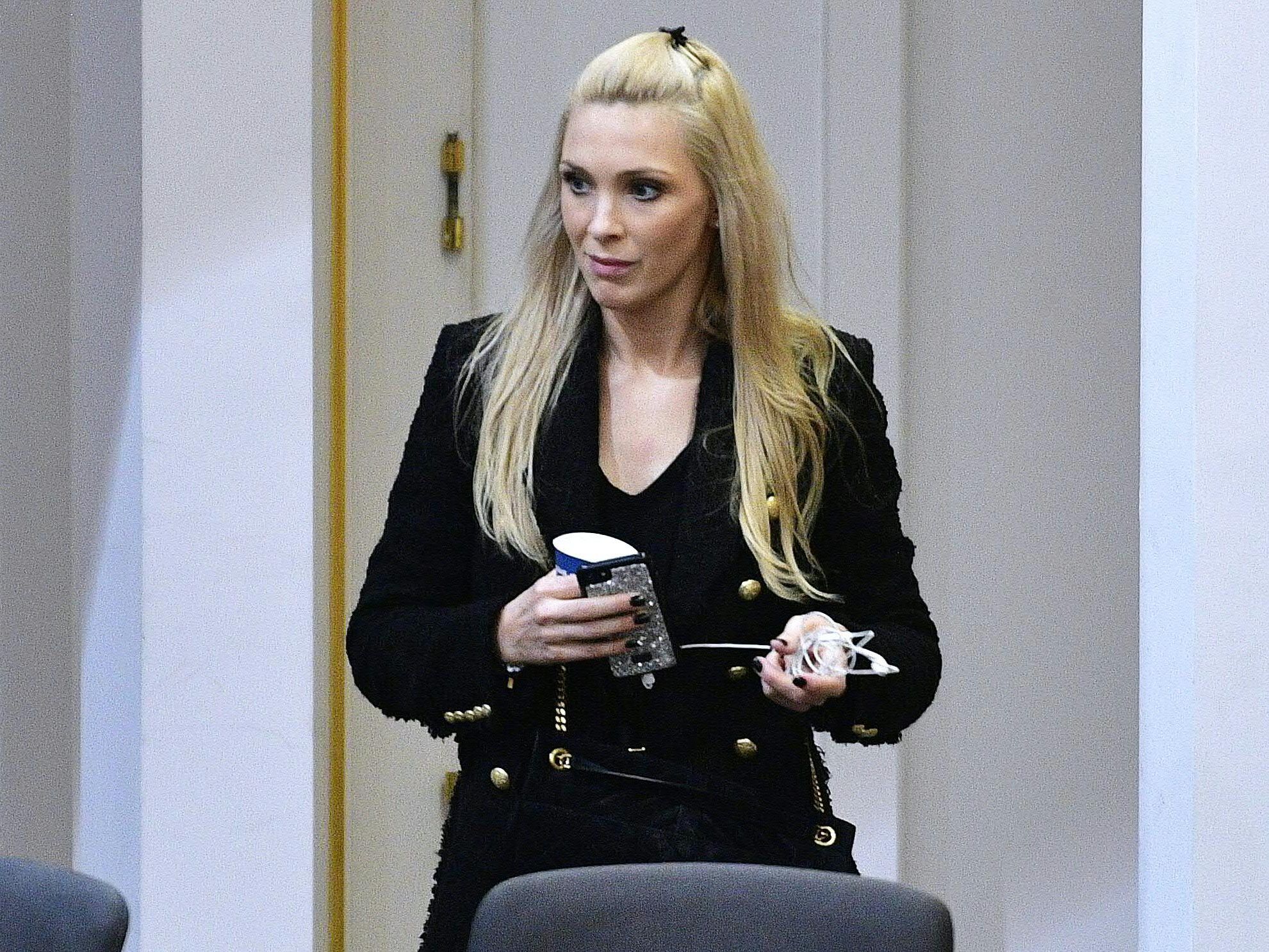 Sobotka kritisierte Straches Abwesenheit als Verletzung ihrer Pflichten.