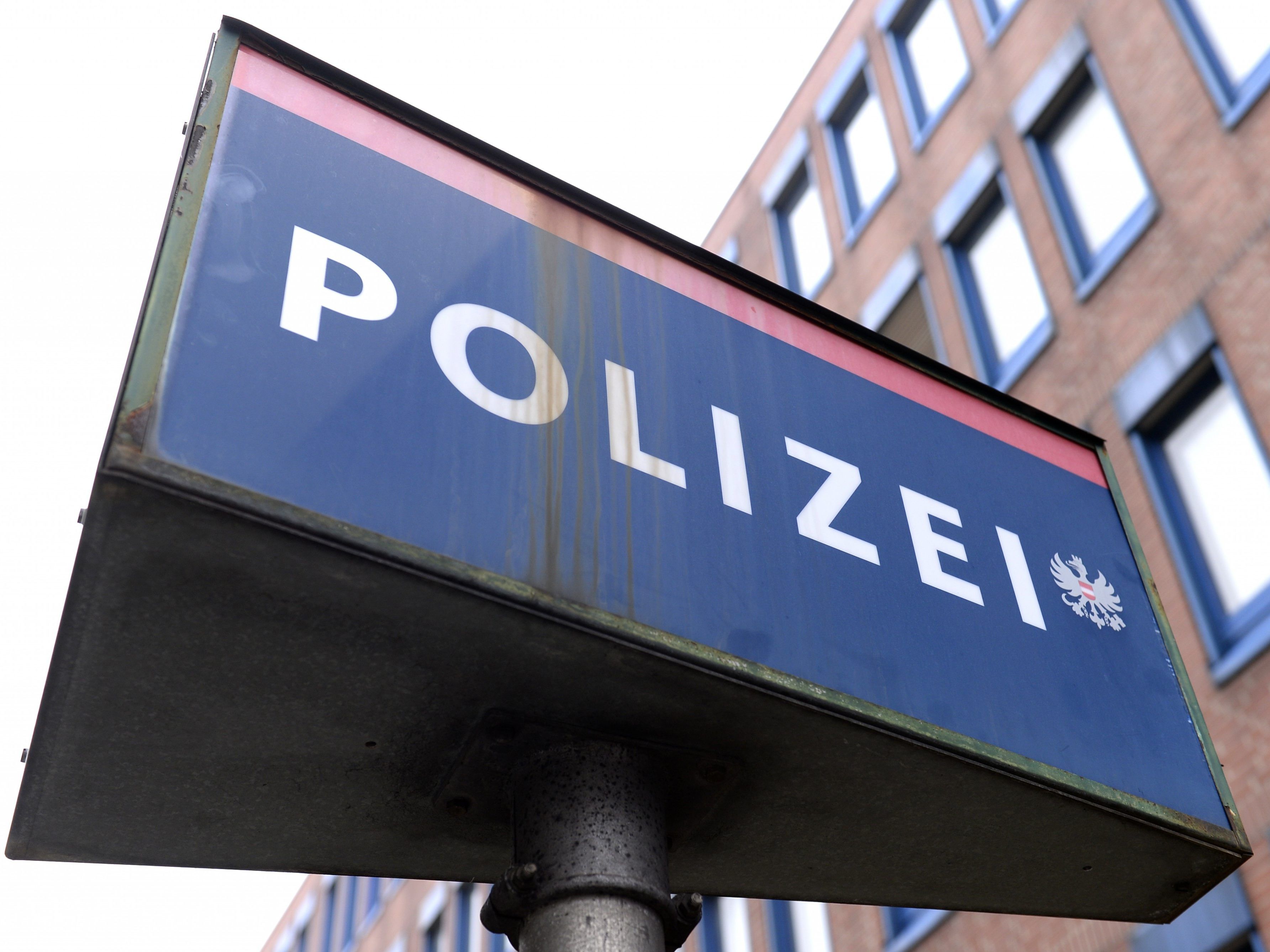 Sowohl der 25-Jährige als auch das Opfer haben Gedächtnislücken. Sowohl der 25-Jährige als auch das Opfer haben Gedächtnislücken.