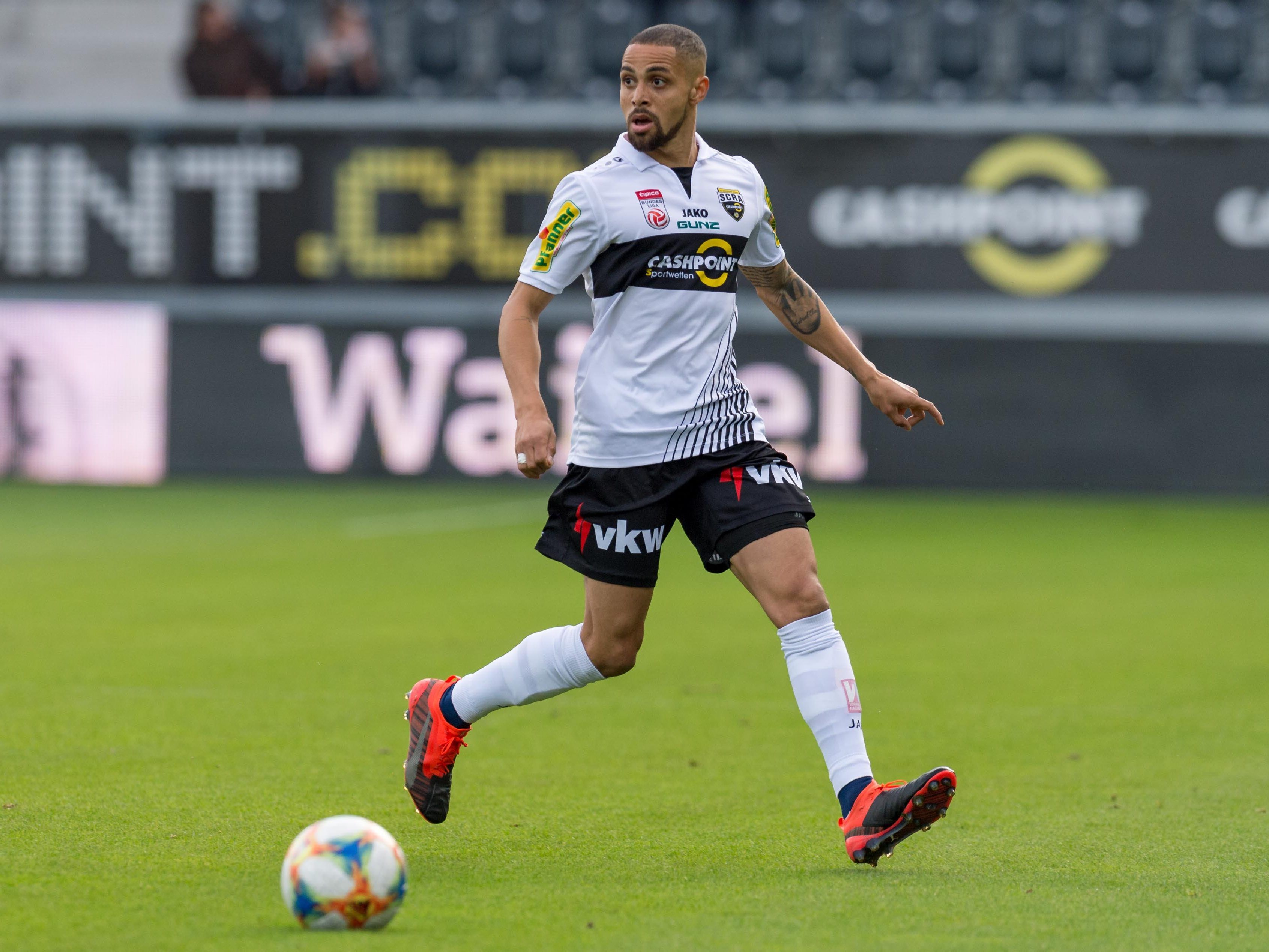 LIVE-Ticker zum Spiel SCR Altach gegen LASK ab 14.30 Uhr. LIVE-Ticker zum Spiel SCR Altach gegen LASK ab 14.30 Uhr.