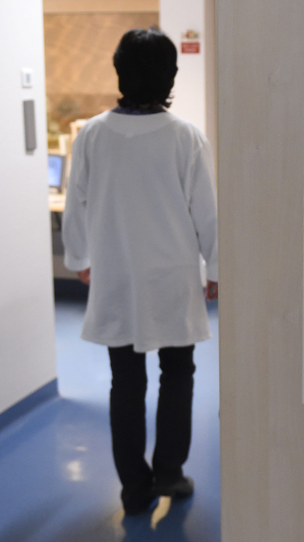 In den Spitälern seien 300 neue Posten für Mediziner nötig.