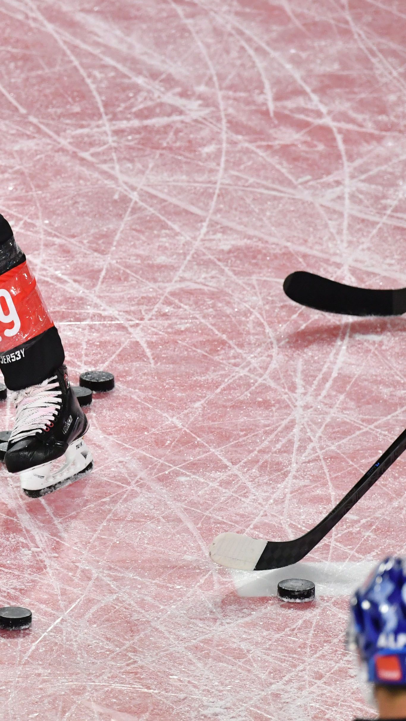 Nach 17 Jahren wird der Vertrag mit Saisonende nicht mehr verlängert.