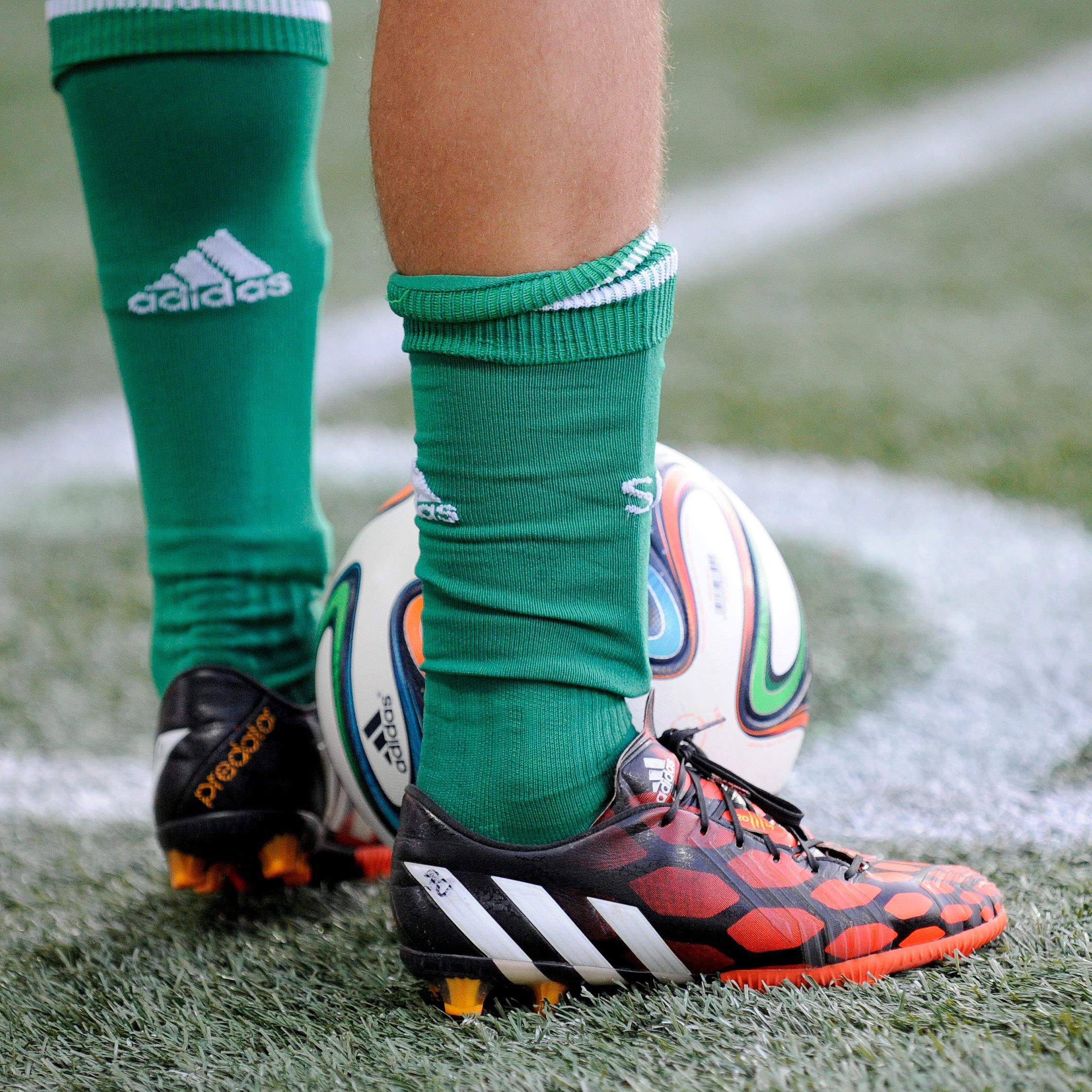 Es scheint ein Zweikampf um das Präsidentenamt bei Rapid Wien zu werden.