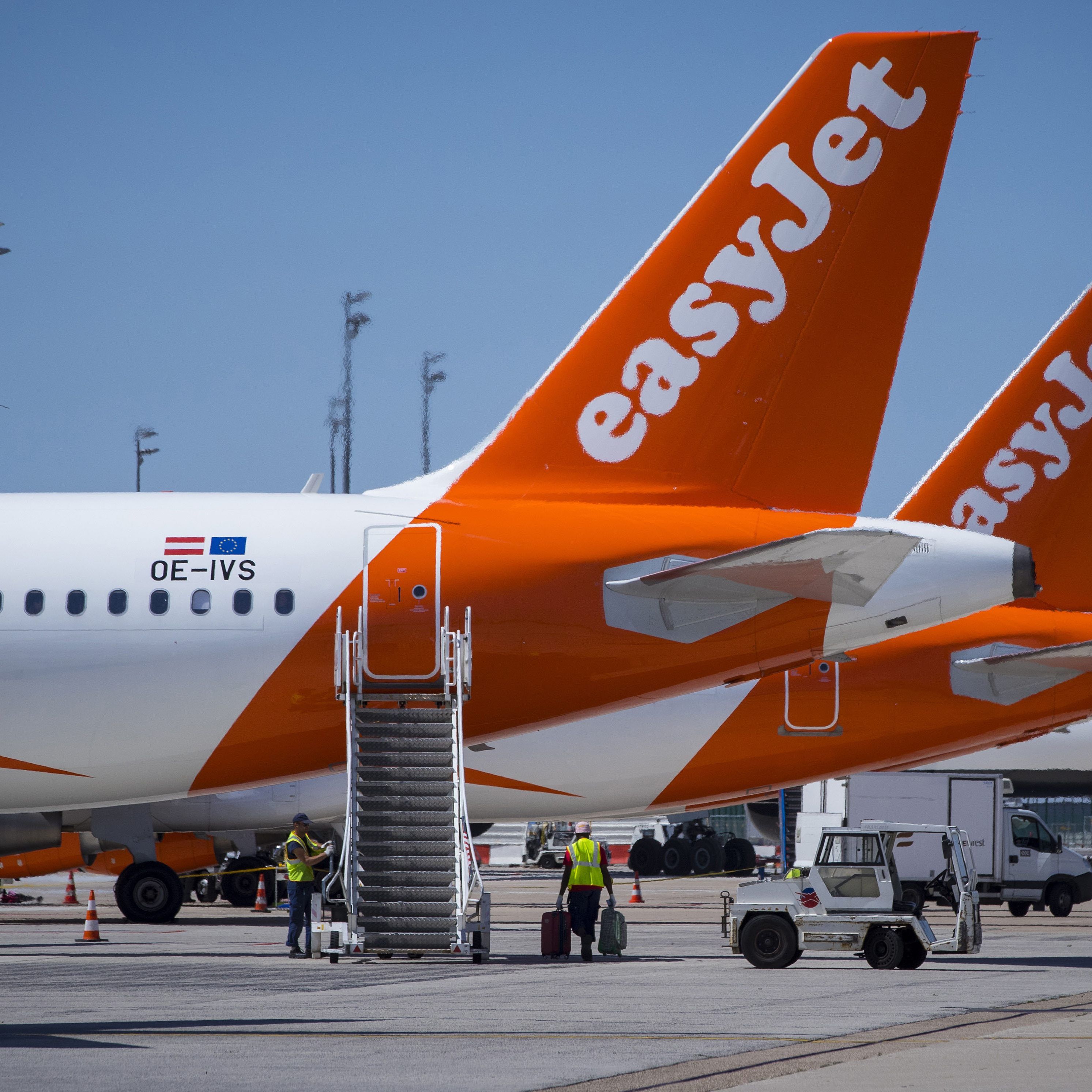 Die Napoli-Fans konnten nicht nach Wien reisen und werden das CL-Match verpassen.