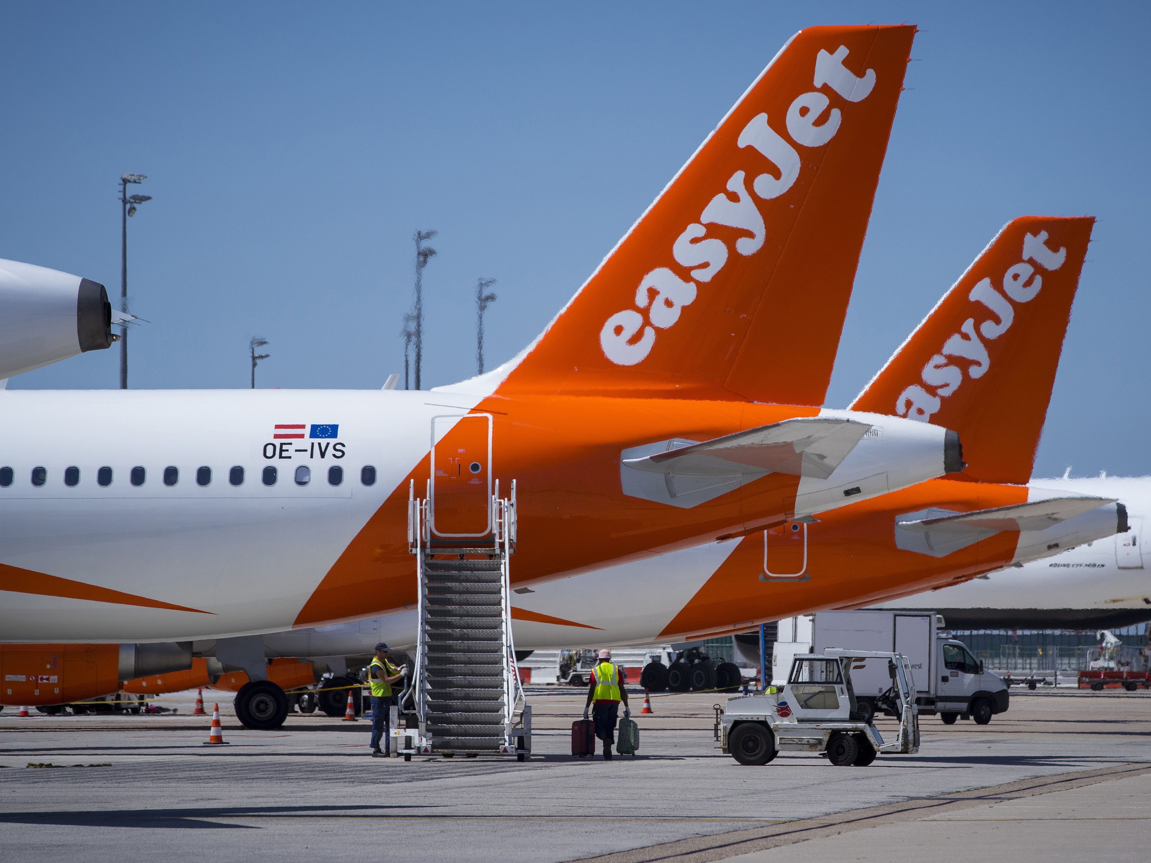 Die Napoli-Fans konnten nicht nach Wien reisen und werden das CL-Match verpassen.