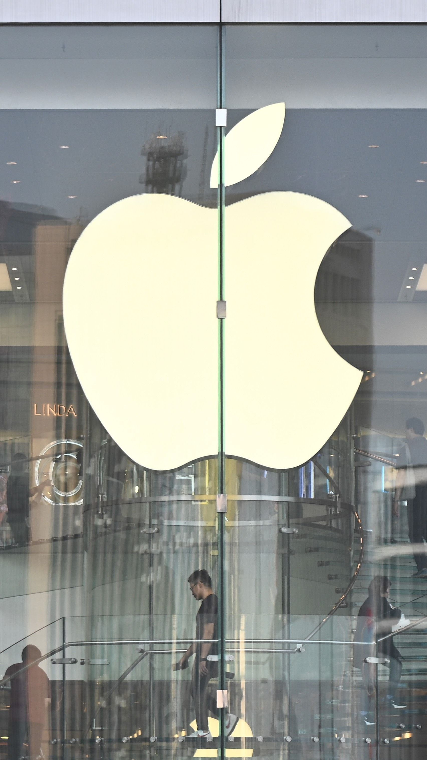 Ältere iPhones funktionieren ab Sonntag nicht mehr