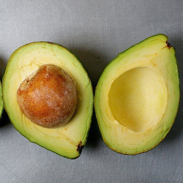 Kalorienbombe oder Wunder-Frucht? Die Avocado im Gesundheits-Check.