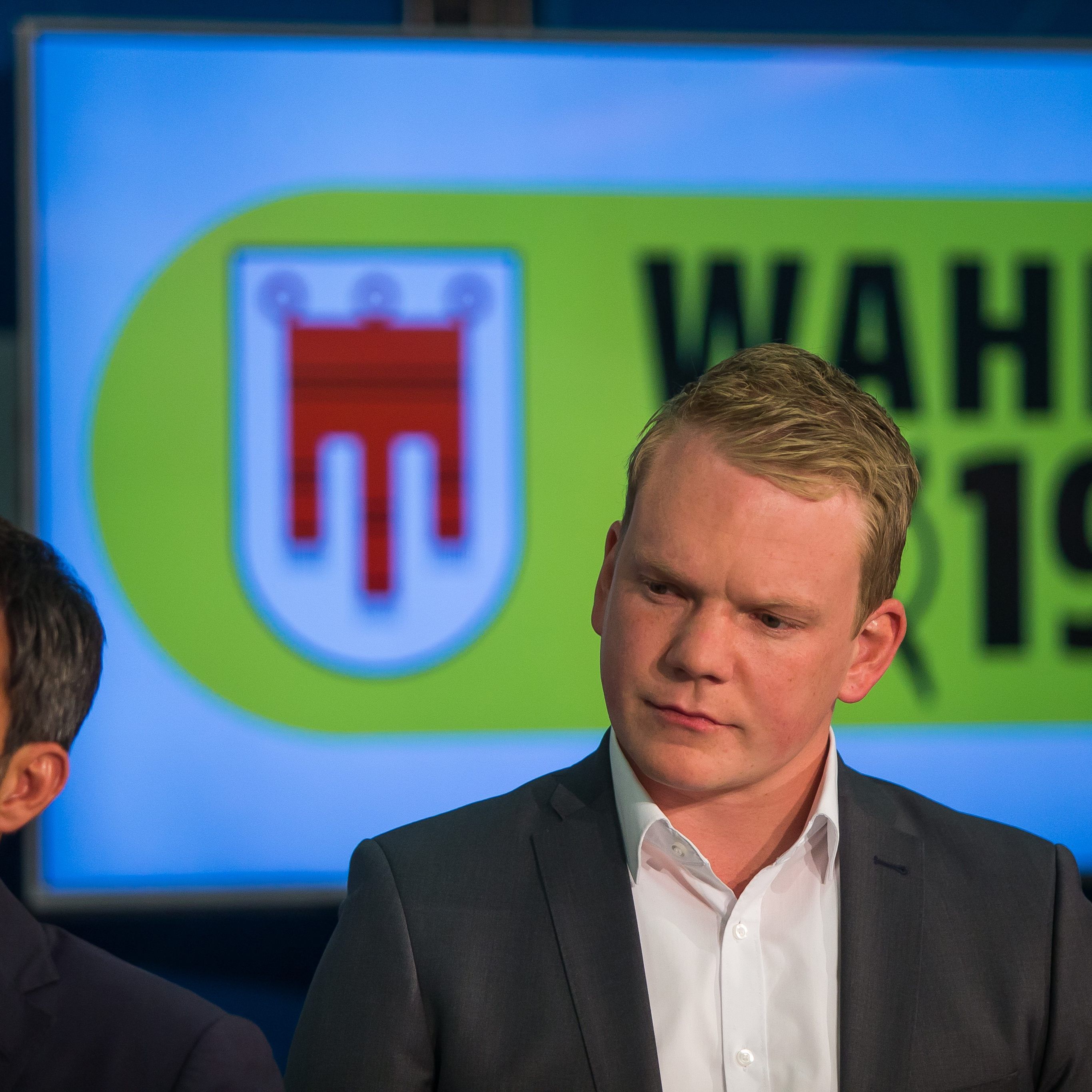 Die FPÖ muss im Bundesrat ein Mandat abgeben.