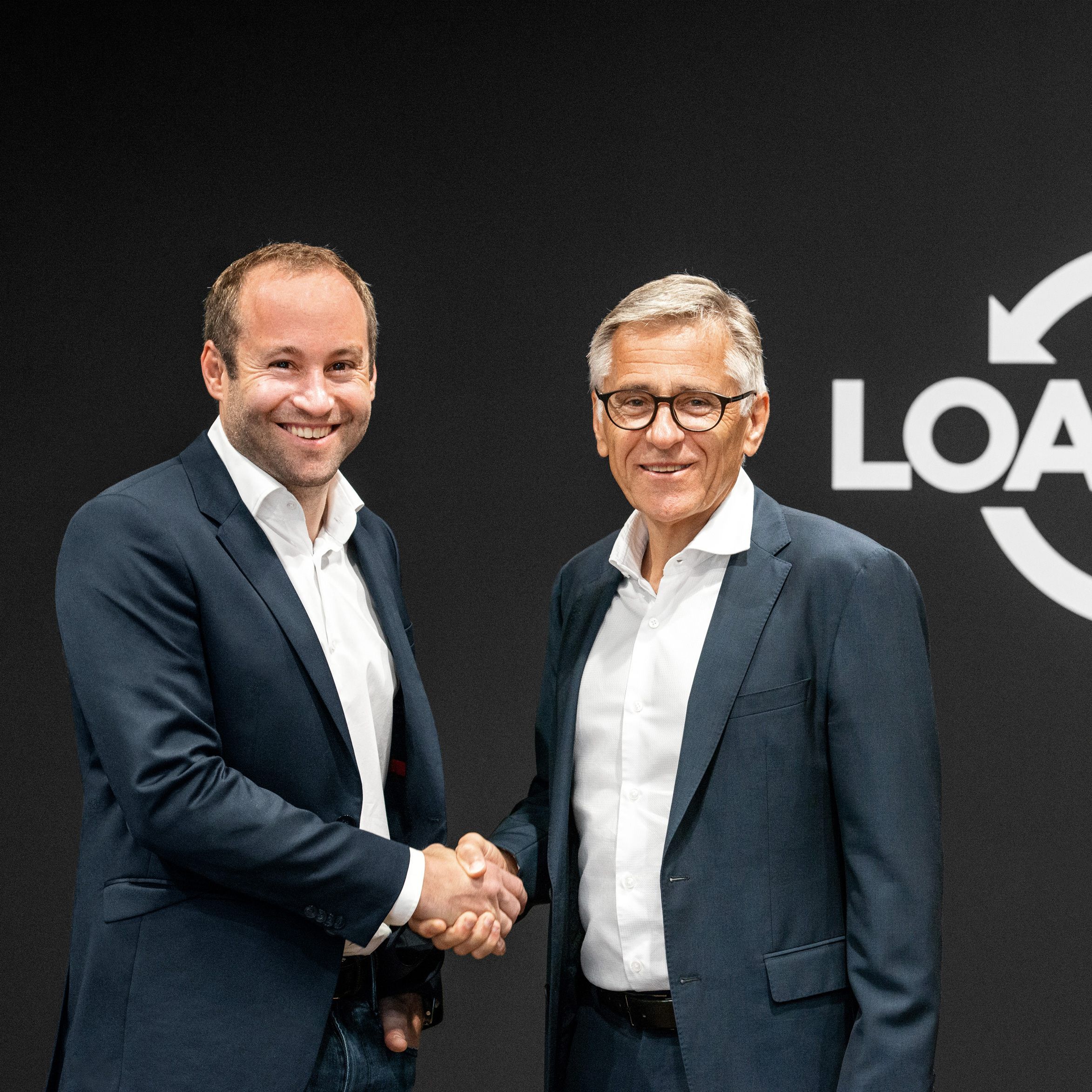 Christian Loacker übernimmt die Geschäftsleitung bei Familienunternehmen Loacker Recycling