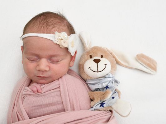 Die Vol.at - Redaktion gratuliert recht herzlich. Die Vol.at - Redaktion gratuliert recht herzlich.