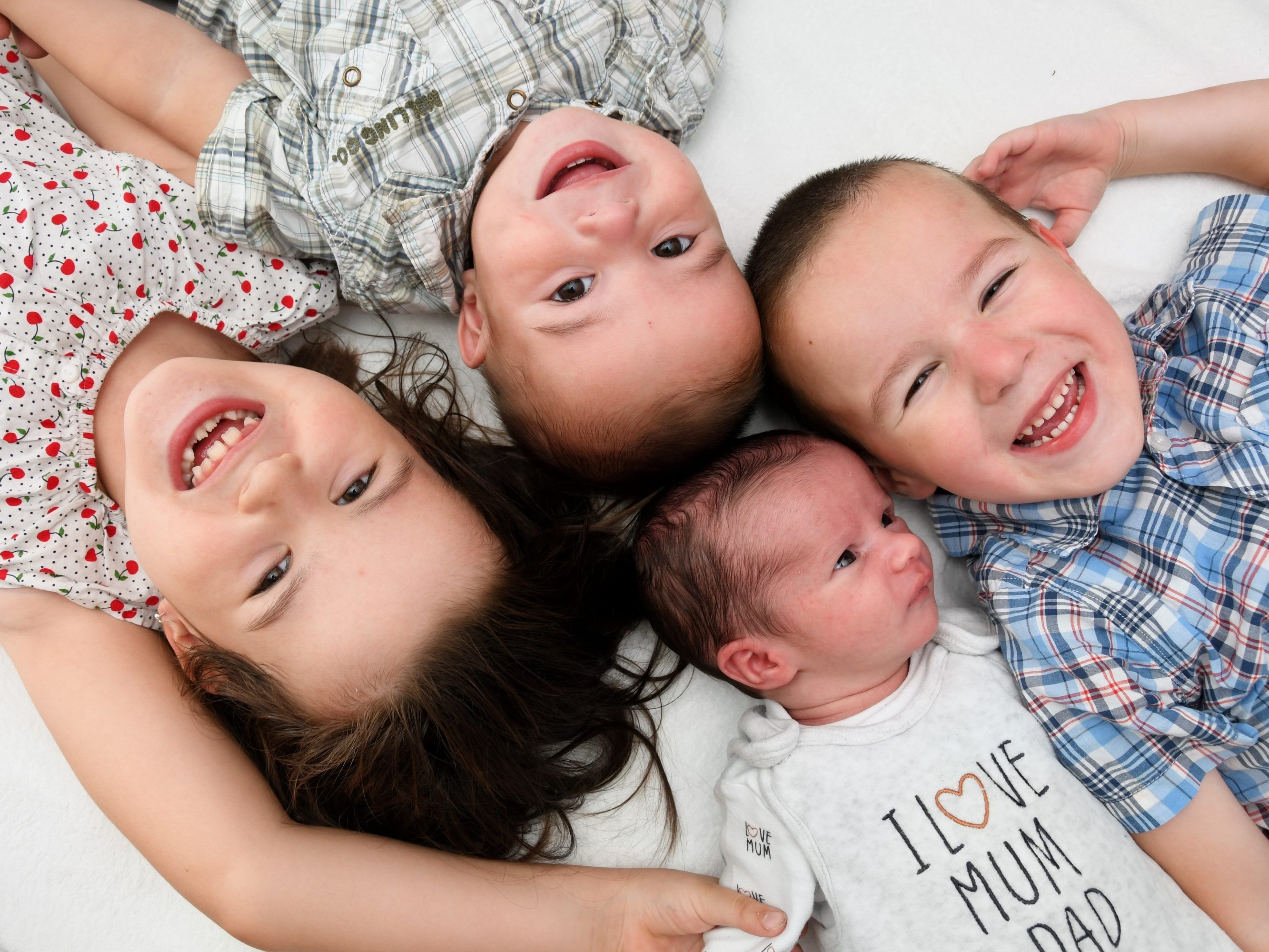 Das Team von rankweil.vol.at gratuliert herzlich.
