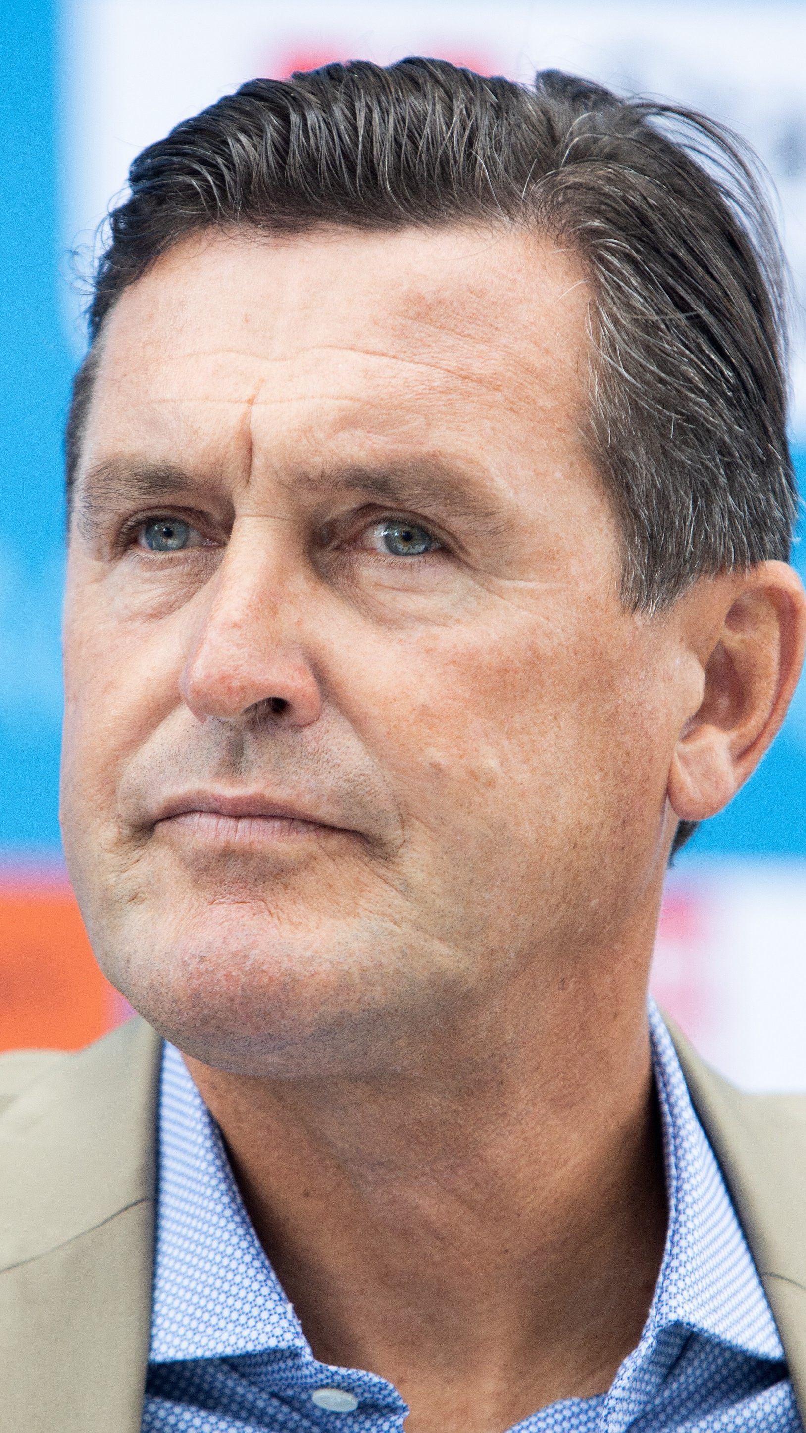 Laut Hanke soll es eine "Trendwende im Schuldenbereich" geben.