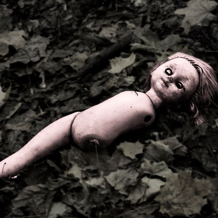 10 faszinierende Fakten über eure Lieblings-Horrorfilme