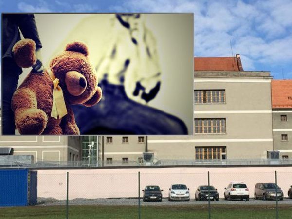 U-Haft verlängert