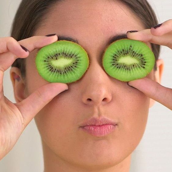 Besser schlafen mit diesen Lebensmitteln.