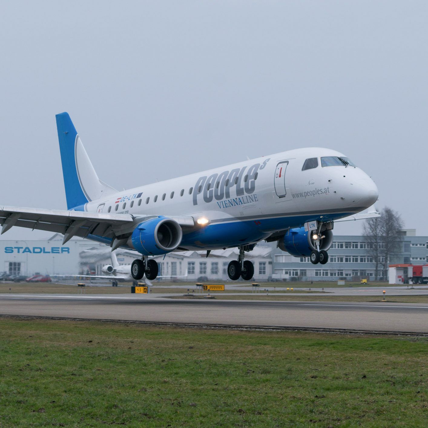VOL.AT Nachrichten aus Vorarlberg, Österreich und der Welt