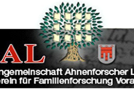 IGAL Logo