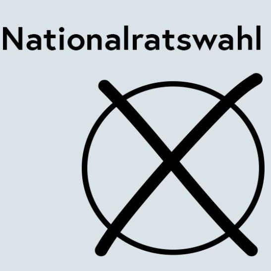 NR-Wahl 2019 - das Endergebnis steht fest