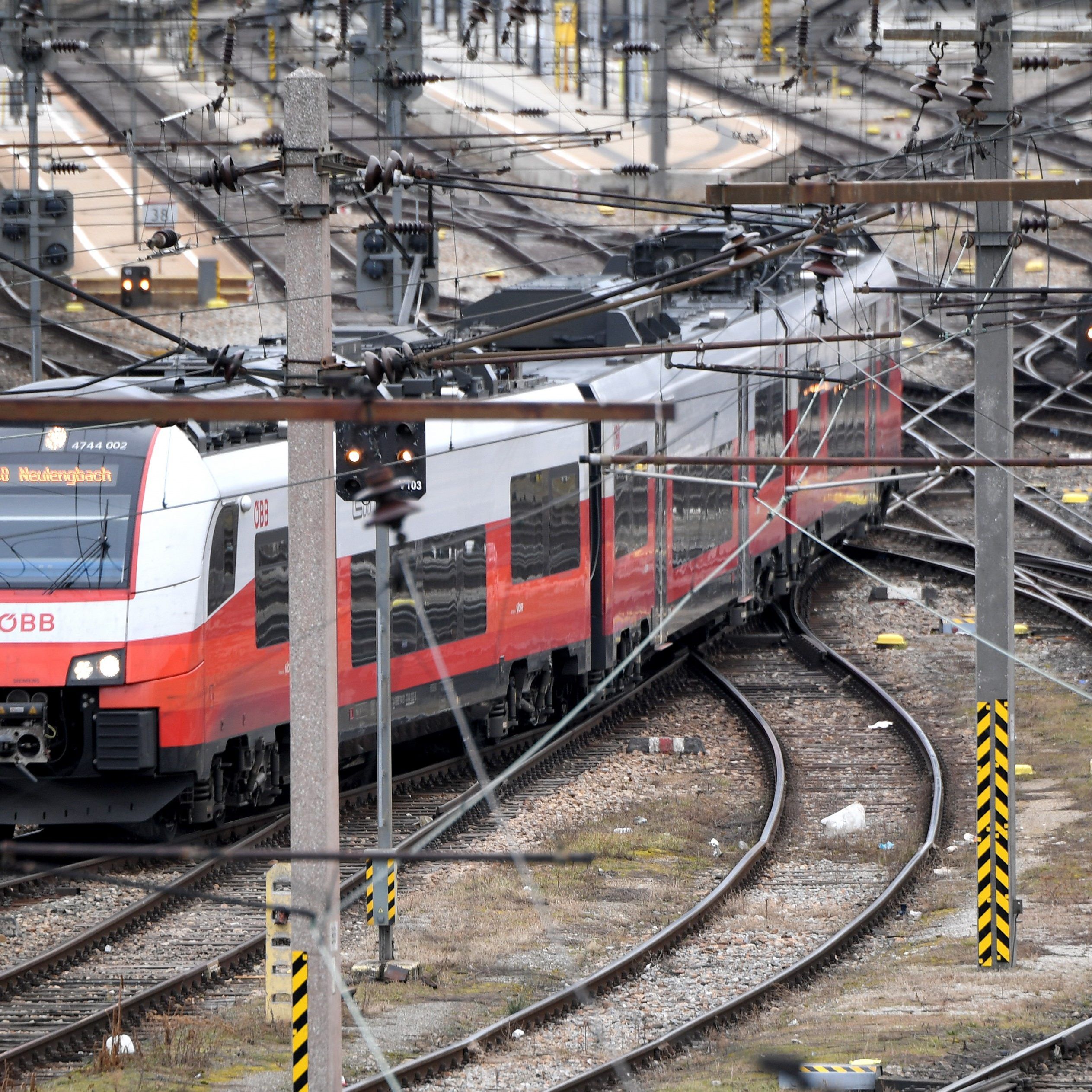 Die Aktion geht bis Jahresende 2020.